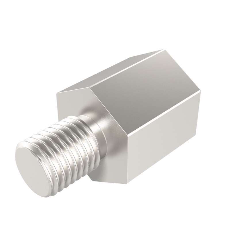 PMK GAD M86 893-000-M86