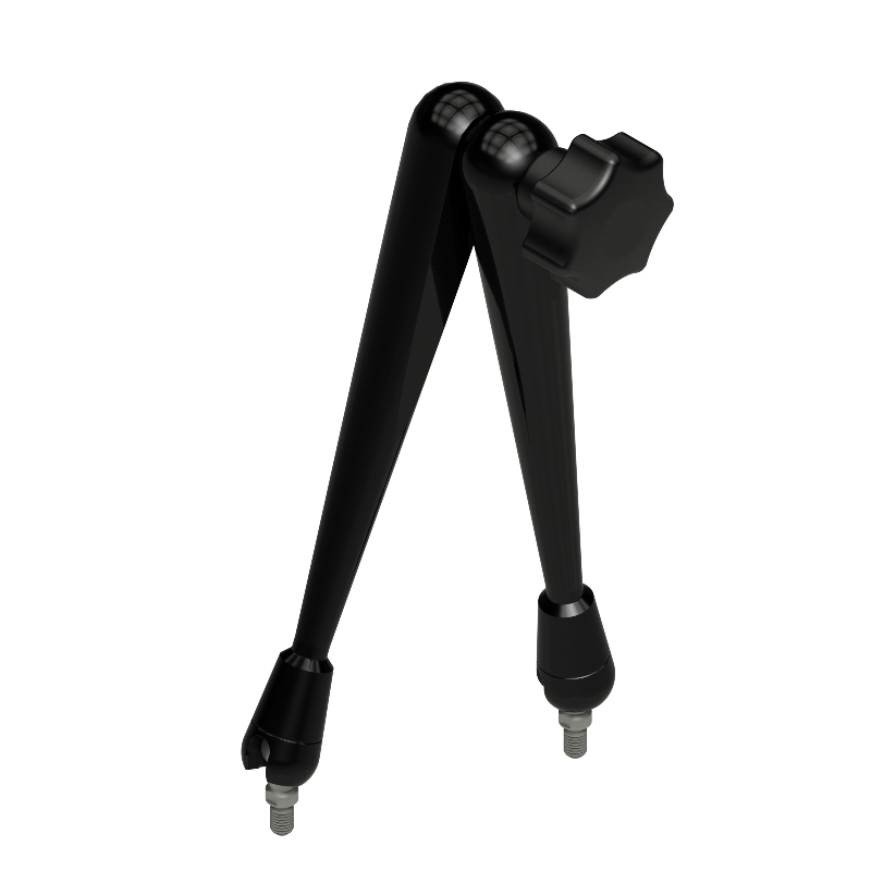 PMK STV 200 893-200-200