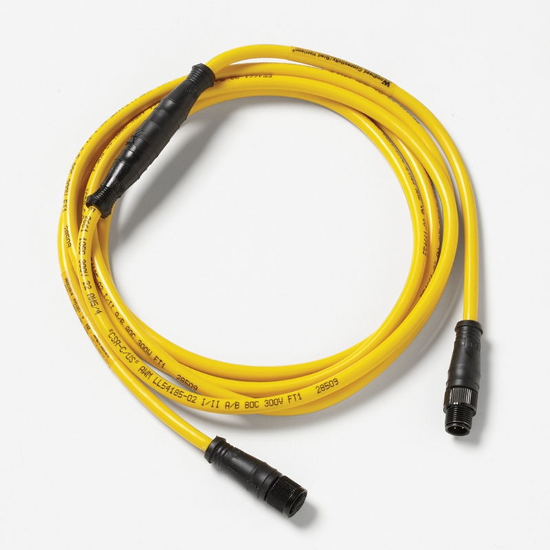 Fluke 810QDC