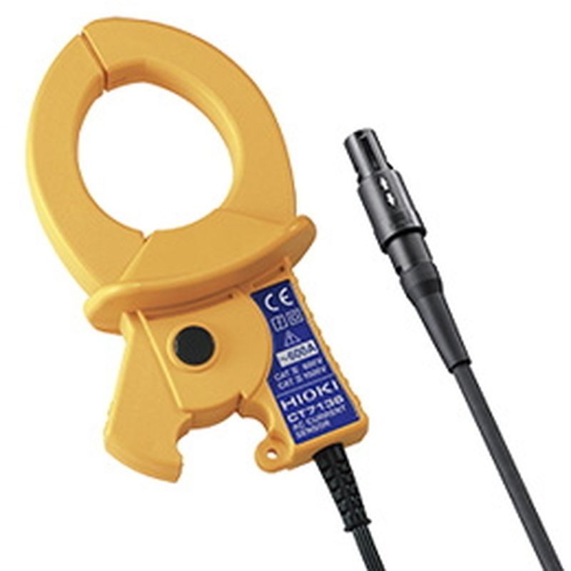 HIOKI CT7136