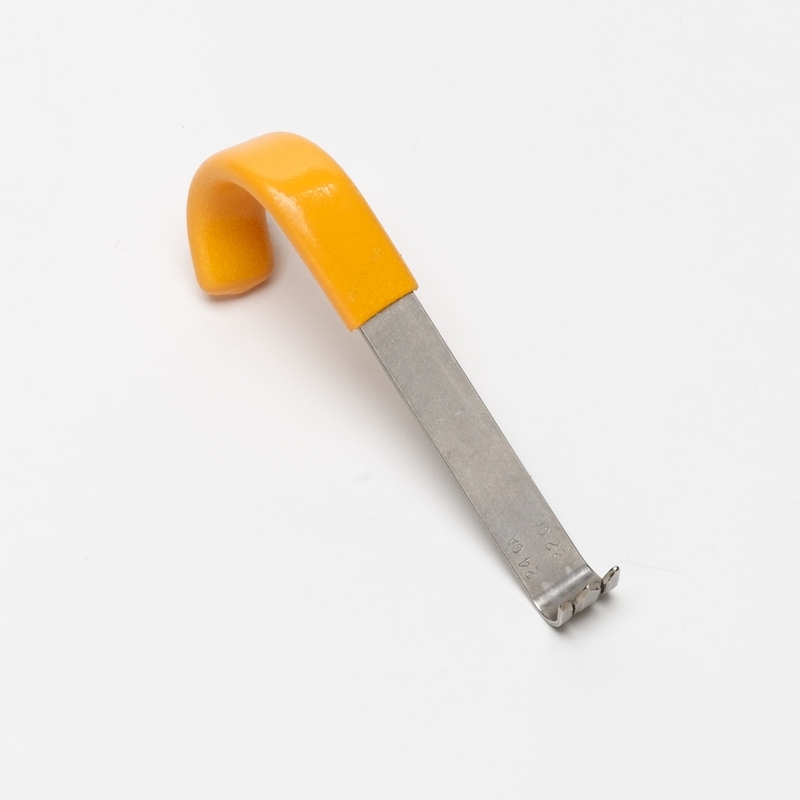 Fluke Networks 11294000