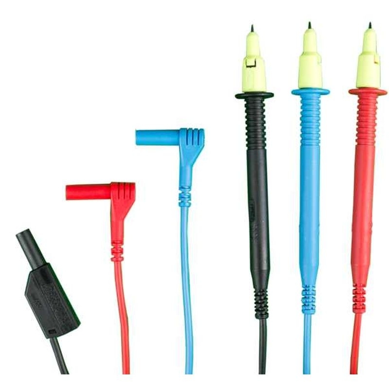 Gossen Metrawatt Z229A