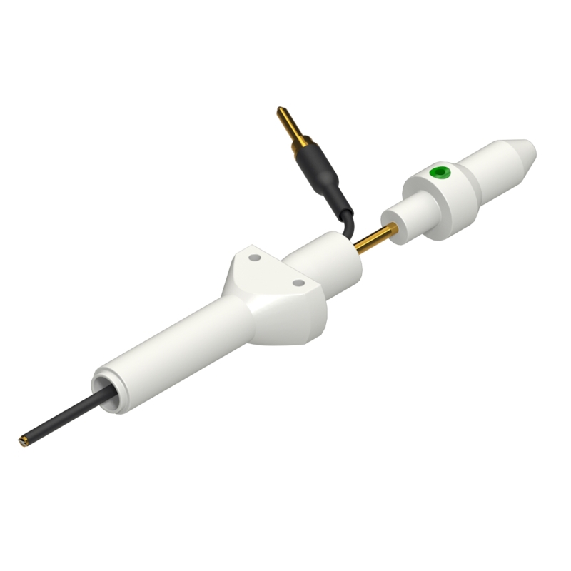 PMK HT-IC-CLIP L 890-500-142