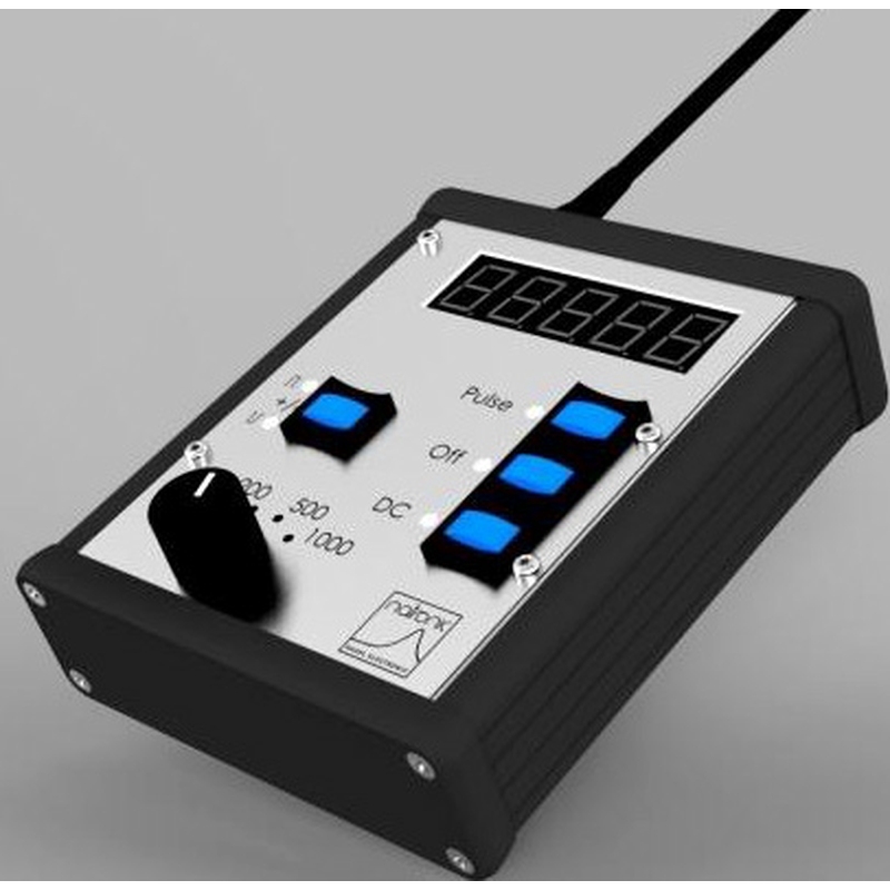 PMK RCU-KHT1000