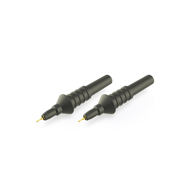 PMK ADPT-0,8-4MM-SW 890-880-103