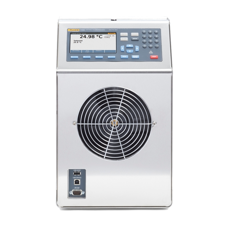 Fluke 7109A