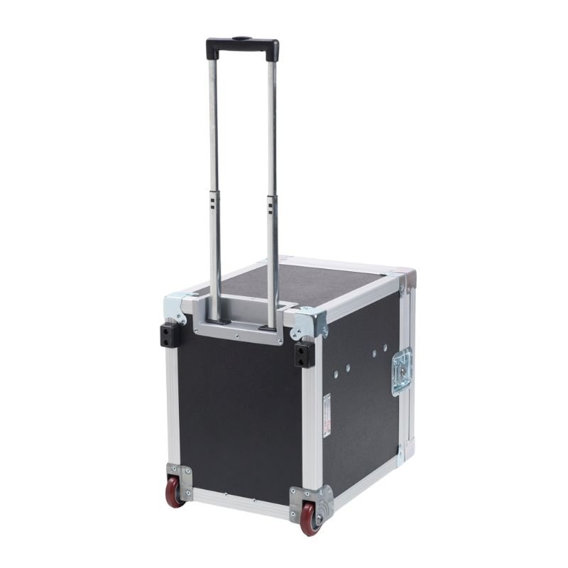 Fluke Calibration 4180-CASE