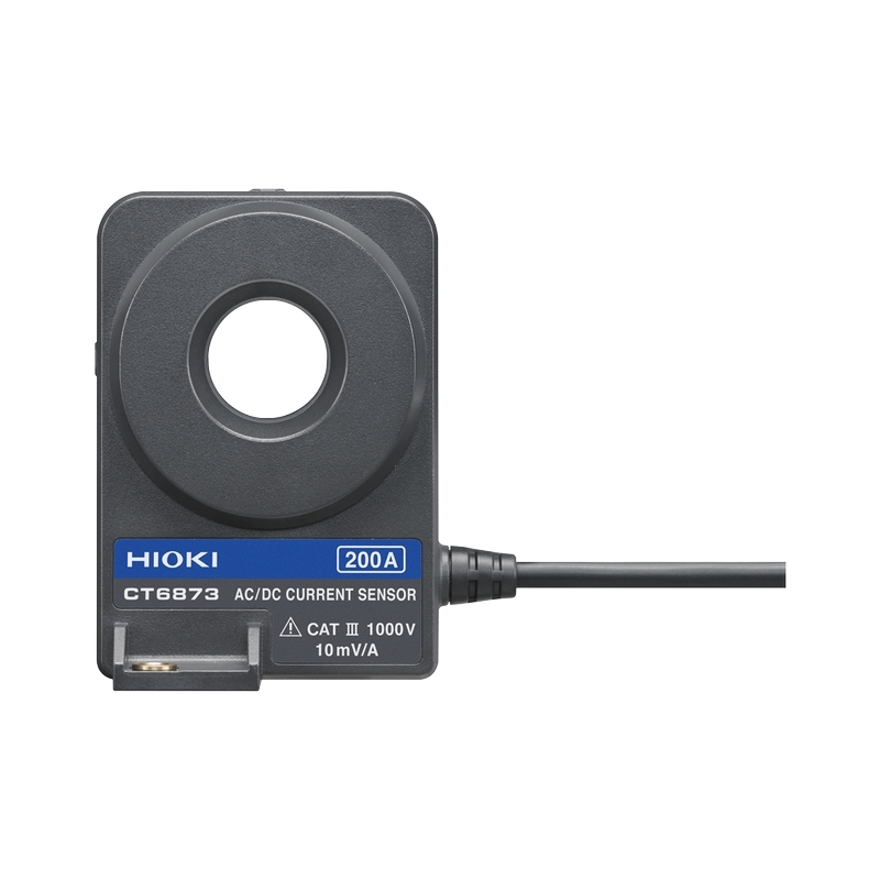 HIOKI CT6873