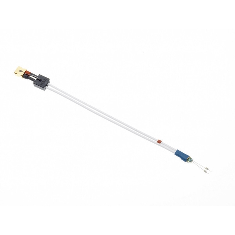 Tektronix 020294400