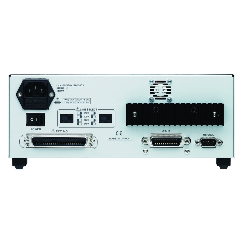 HIOKI 3504-60