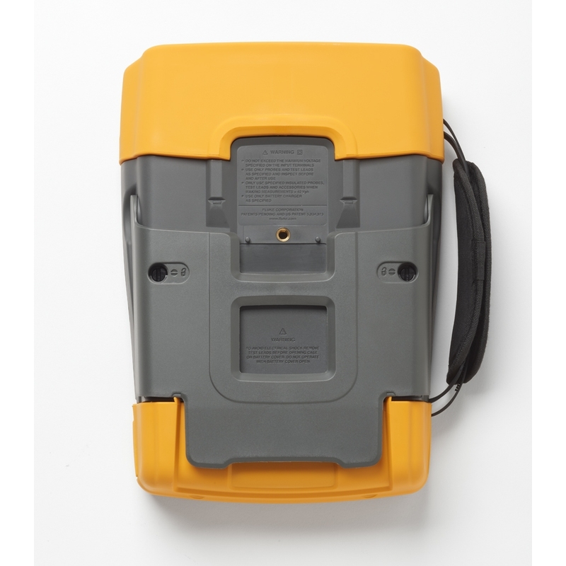 Fluke 190-502-III-S