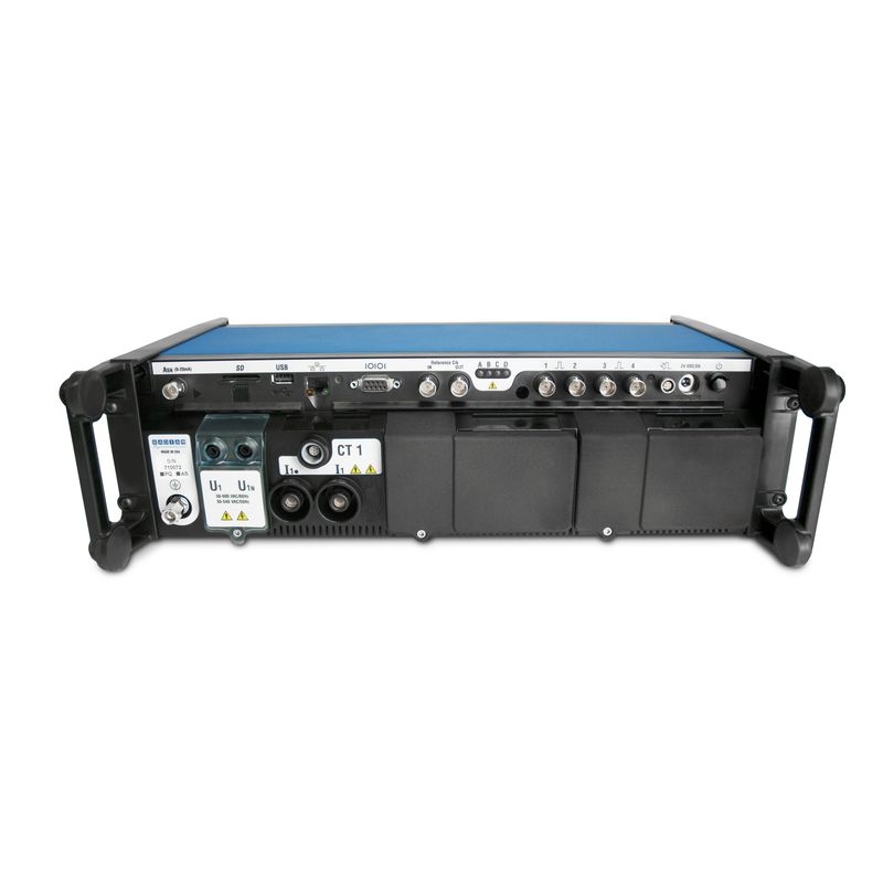 Radian RX-21-PQ