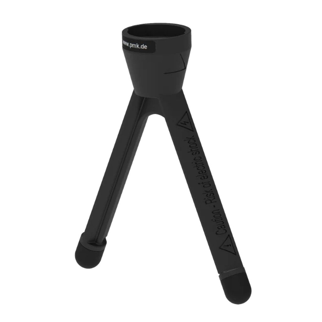 PMK FF-2FOOTERA