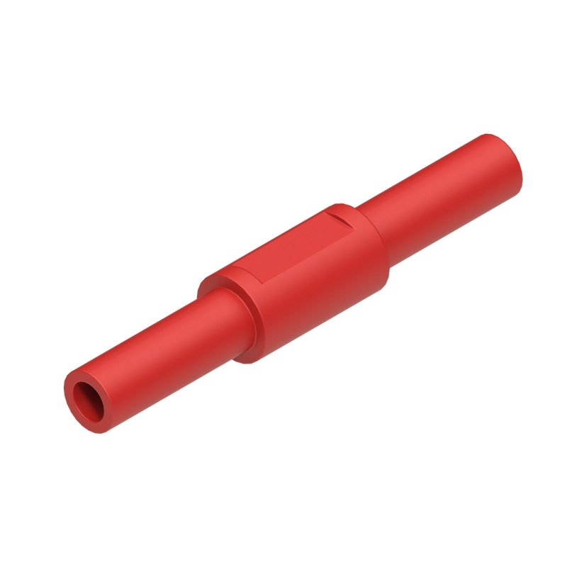 PMK ADAK-RT 890-880-116