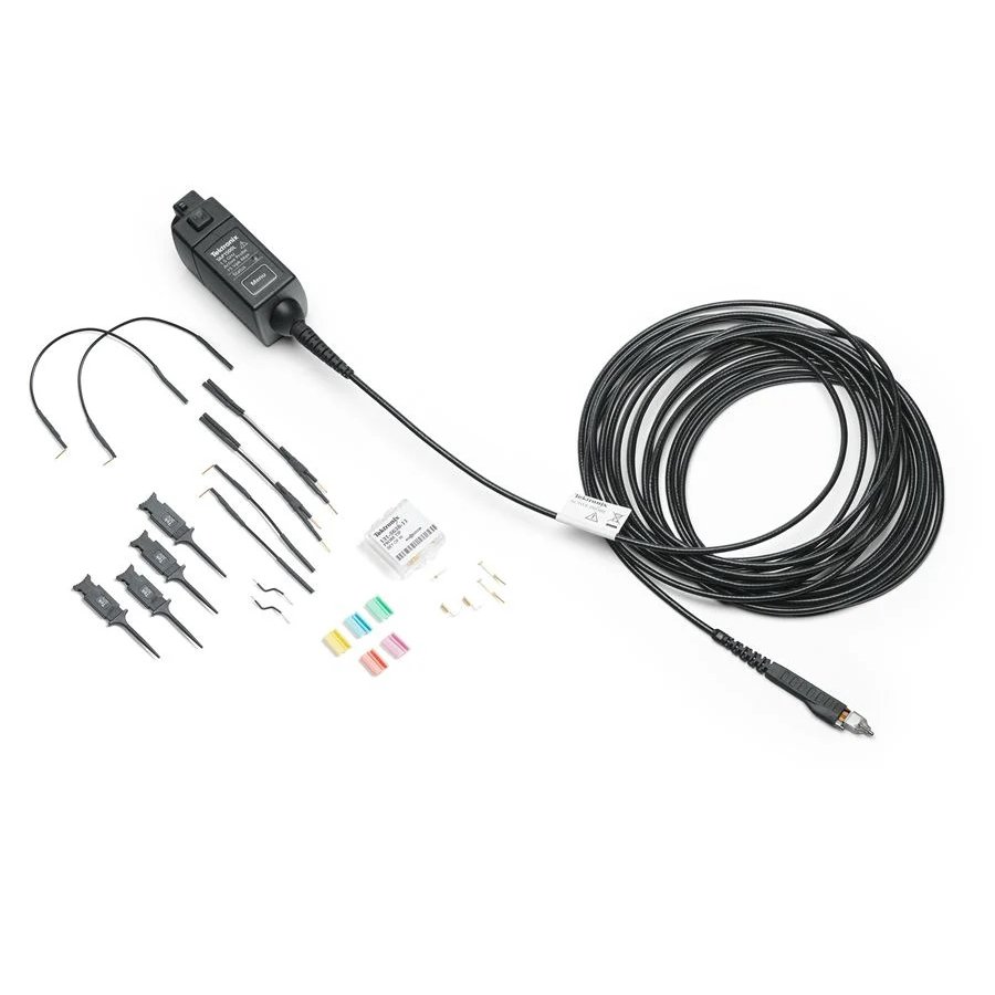 Tektronix TAP1500L