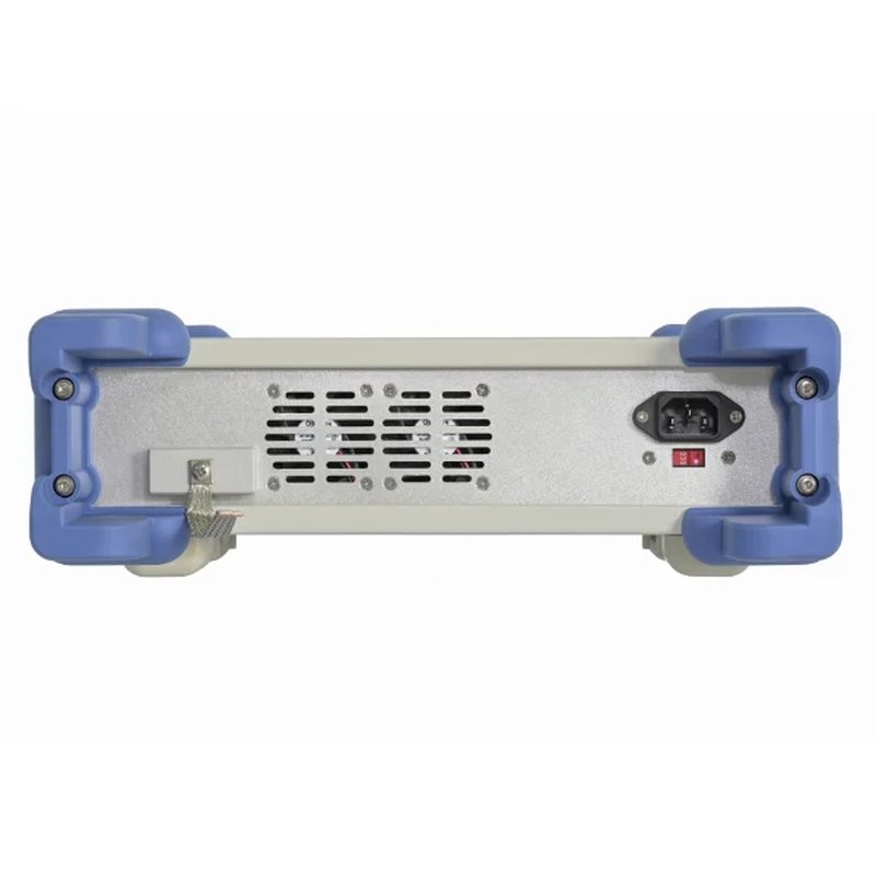 TekBox TBMR-110M