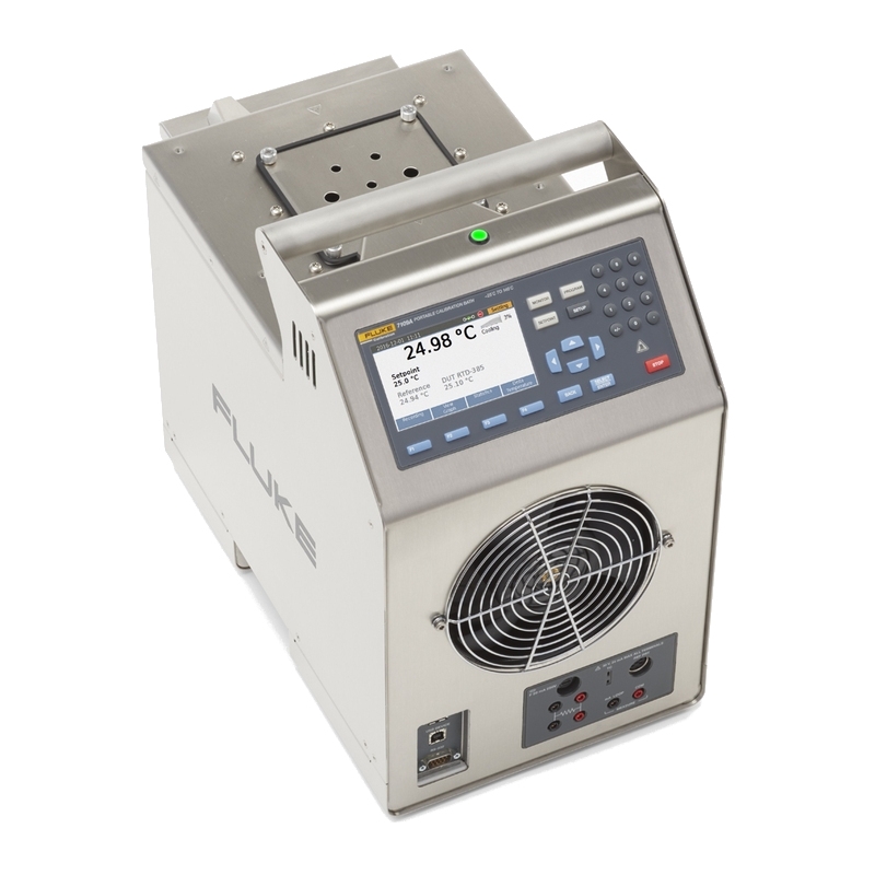 Fluke 7109A-P