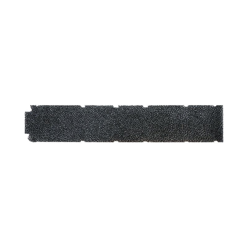 GW Instek APS-008