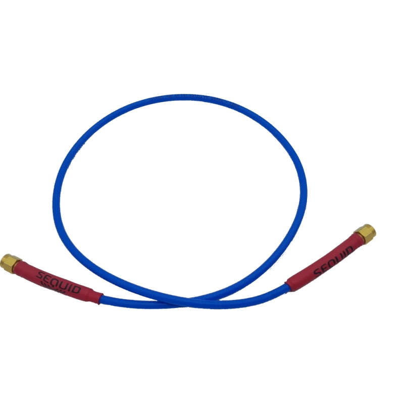 Sequid SCC-P-S