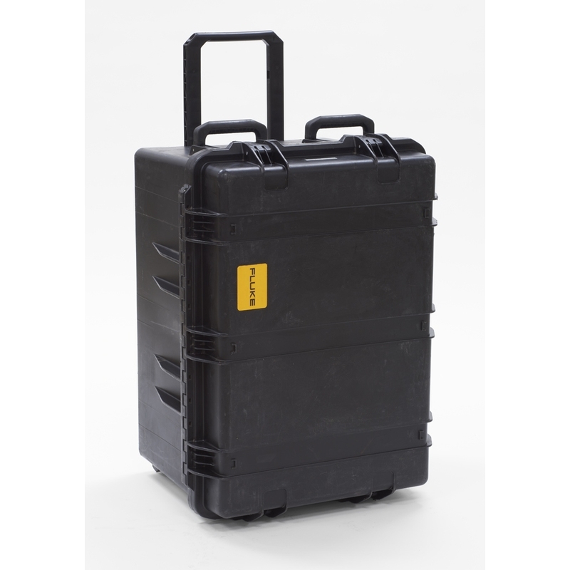 Fluke 57XX/CASE
