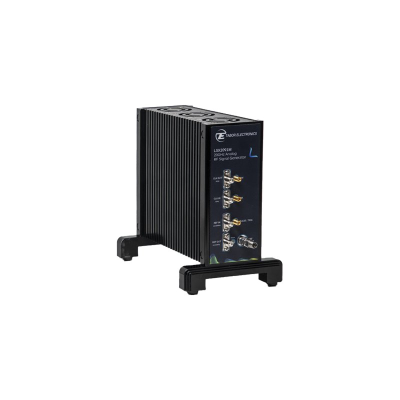 Tabor LSX2091D