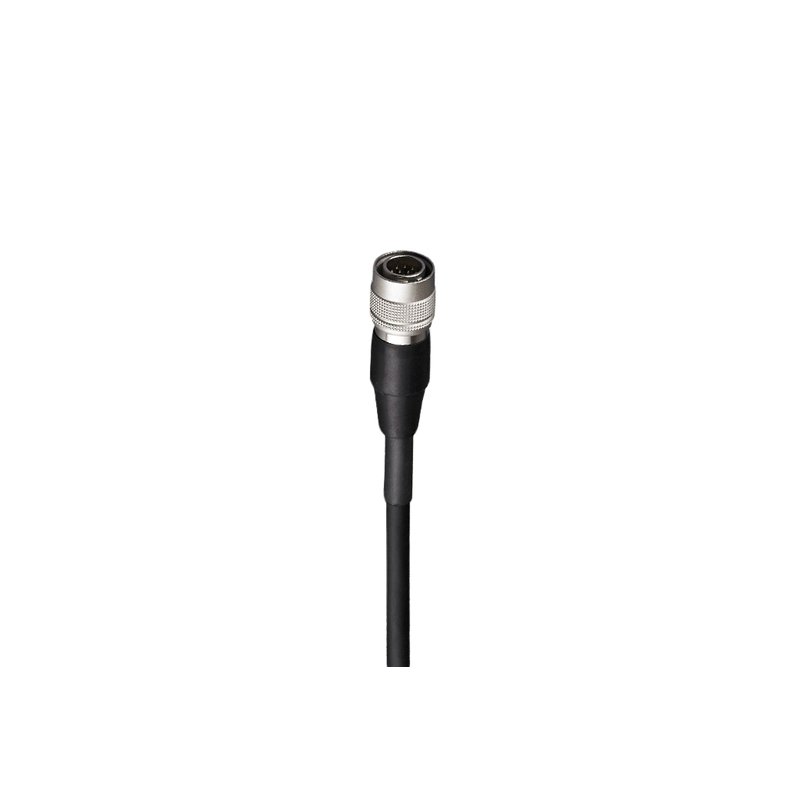 HIOKI CT6831