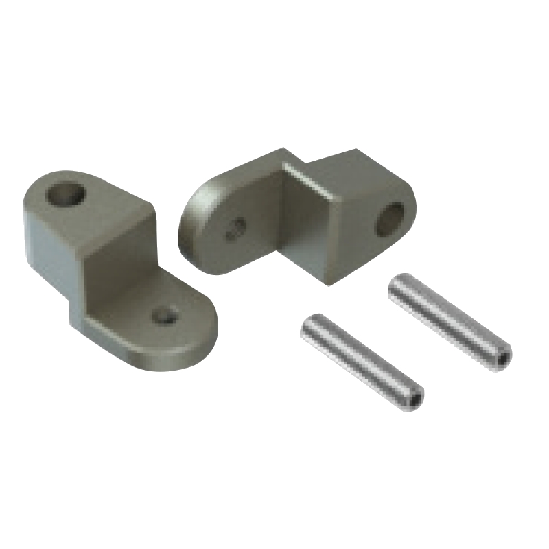 PMK VERT-A-SKID-KIT 893-291-501