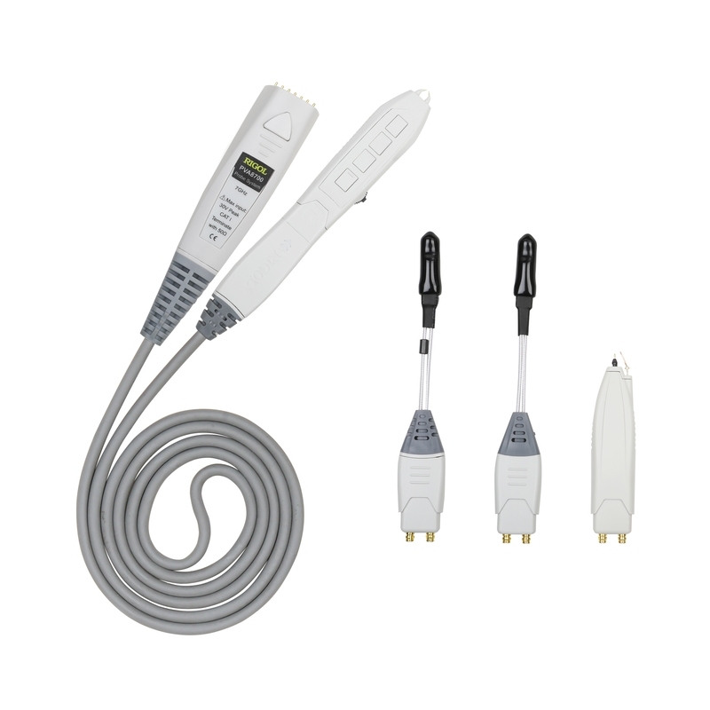 Rigol PVA8350