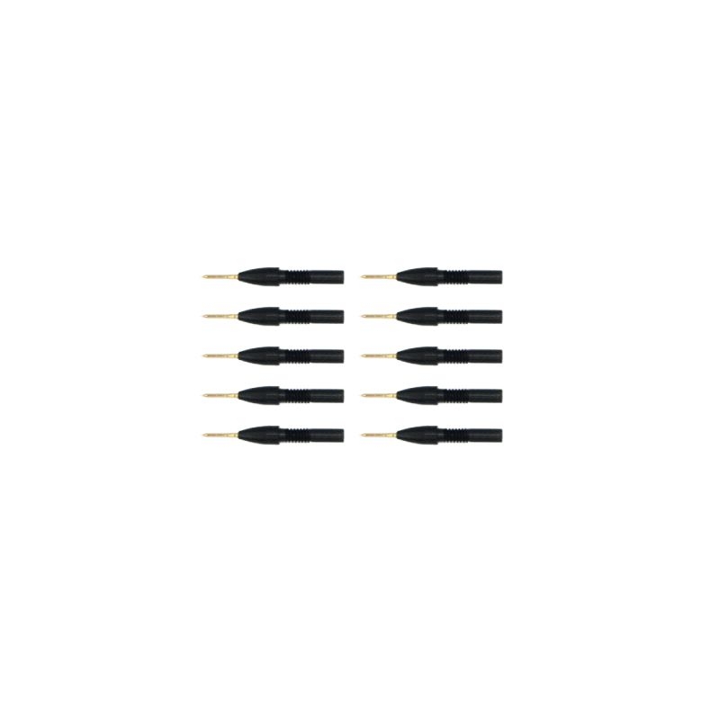 Testec 21073