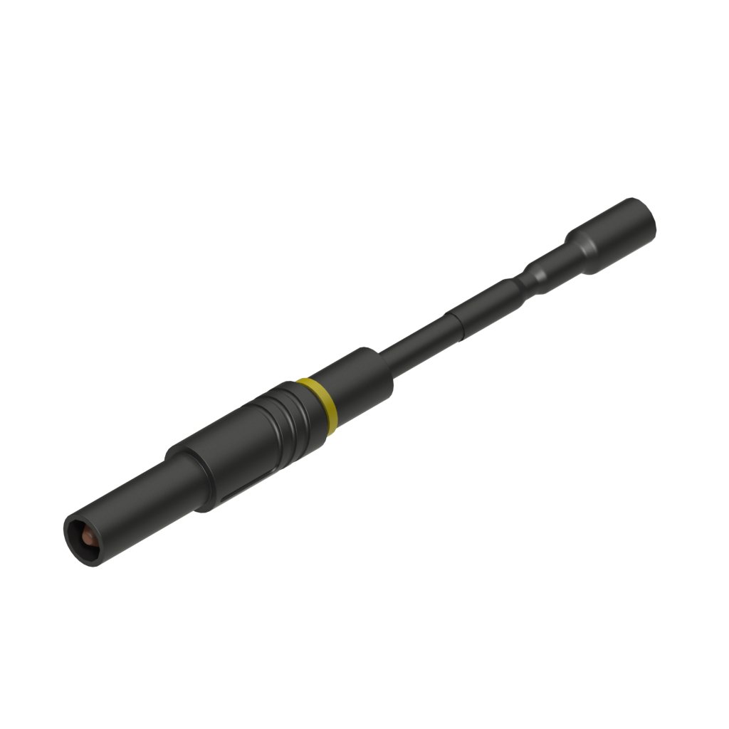 PMK TAM-X-SW 890-220-000