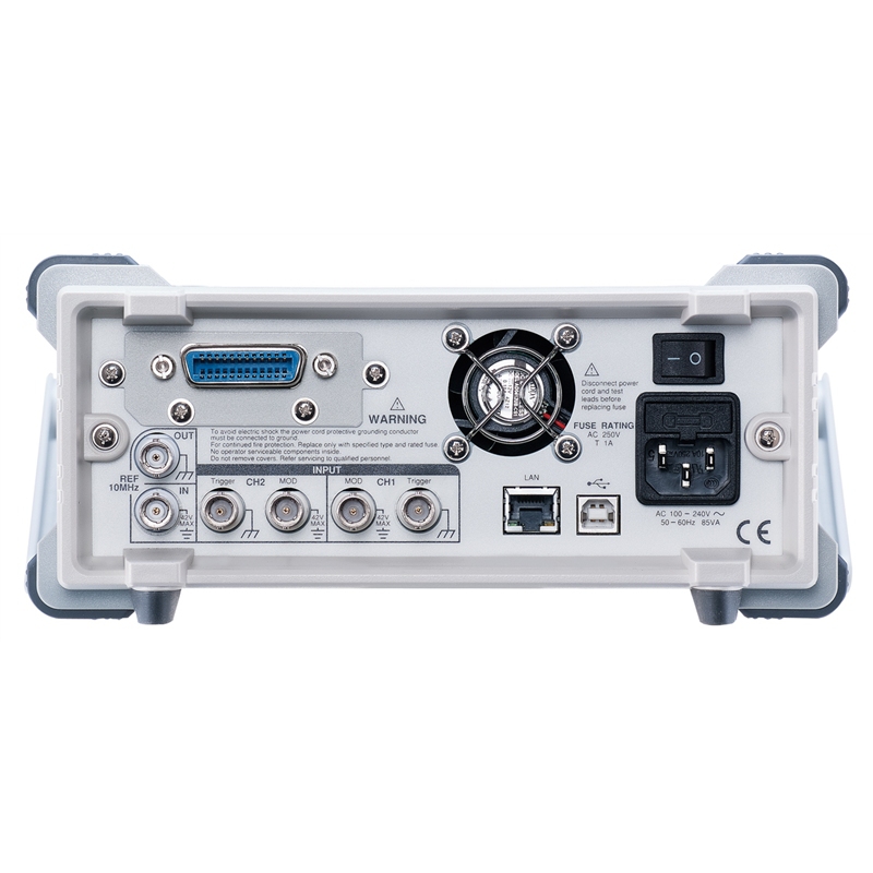 GW Instek AFG-3021GP