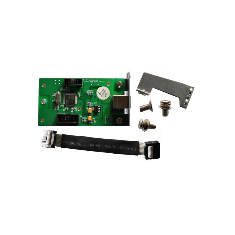 Gossen Metrawatt K910B
