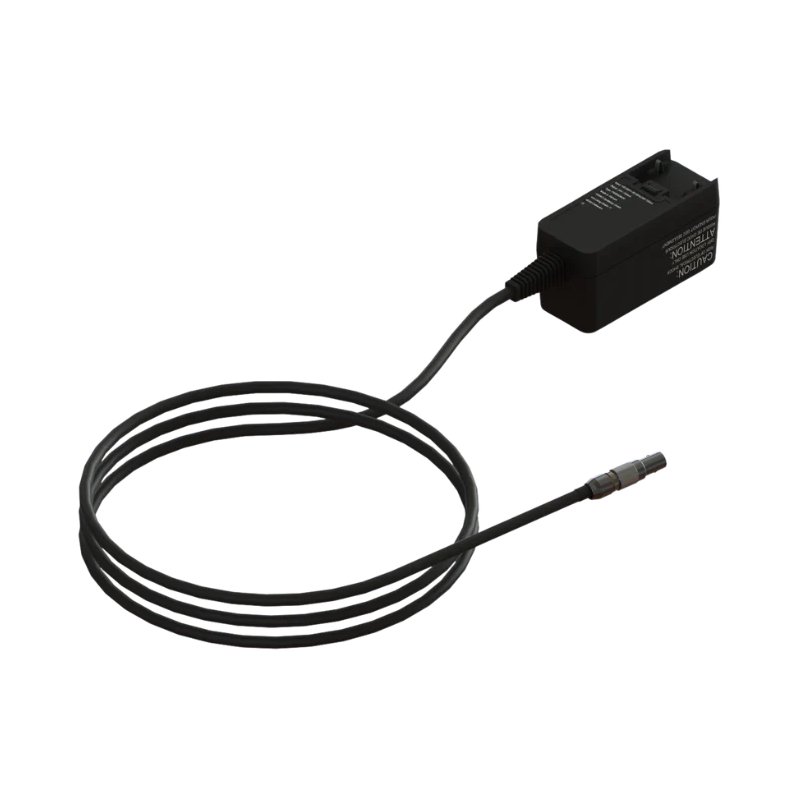 PMK PS-05 889-09V-PS5