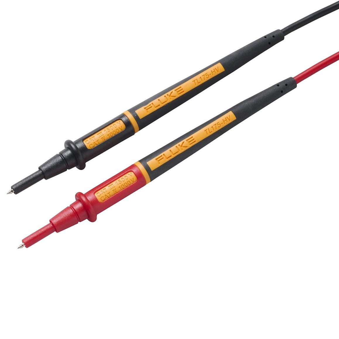 Fluke TL175-HV