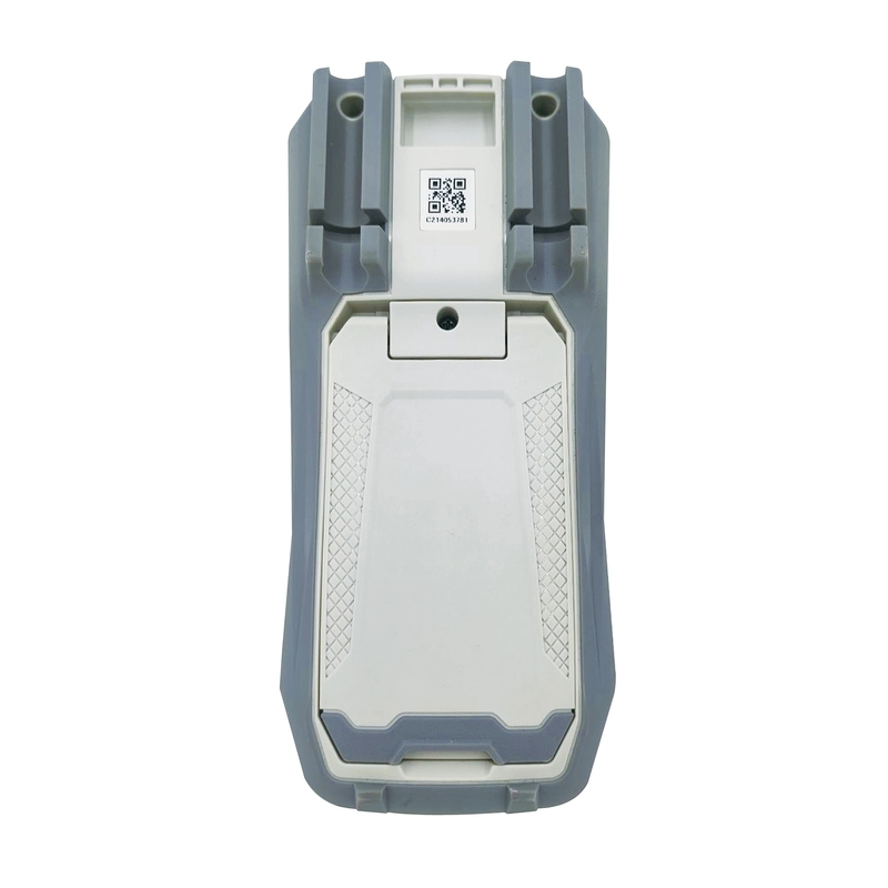 GW Instek GDM-533