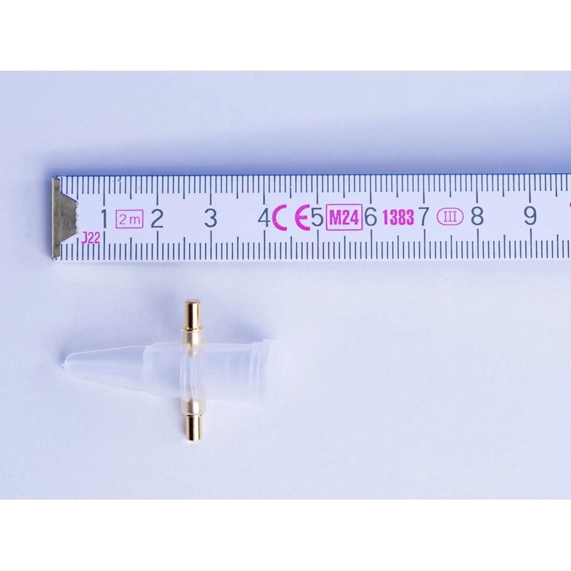HIOKI SA2634-KIT