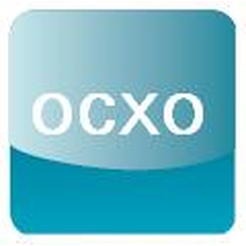 Rigol OCXO-B08
