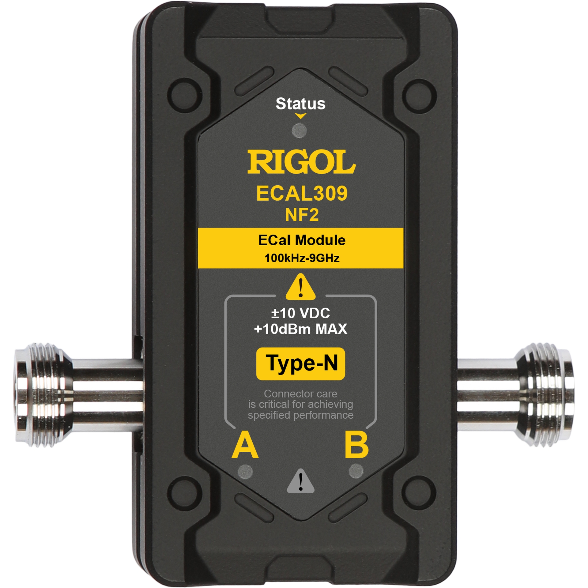 Rigol ECAL309-NF2