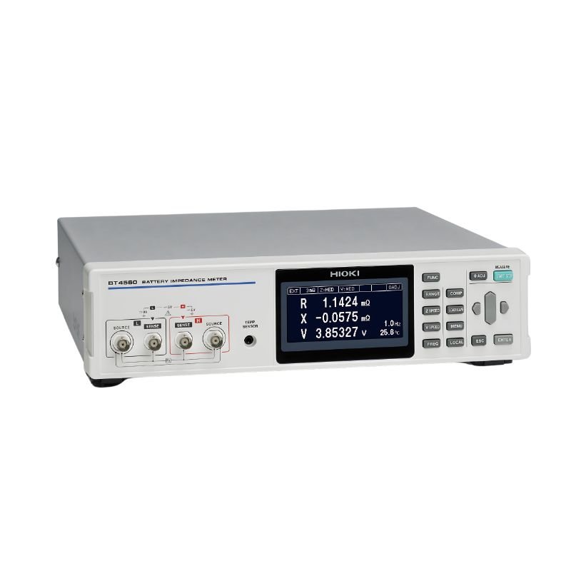 HIOKI BT4560-60