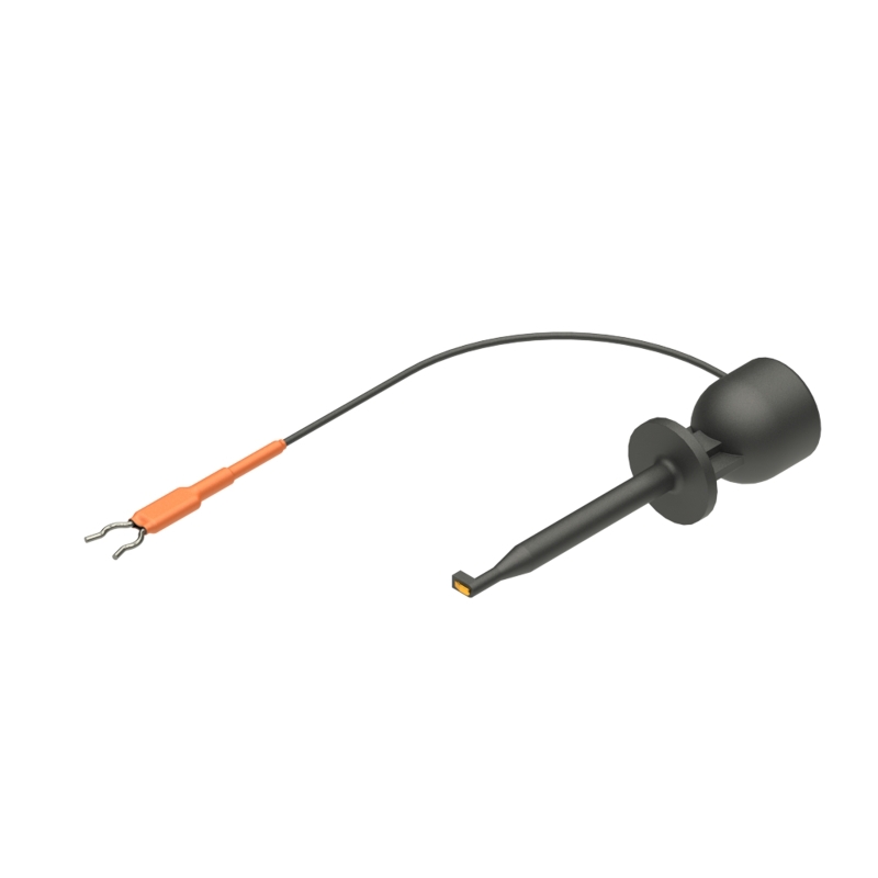 PMK TML-10-MH 890-400-022