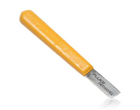 Fluke Networks 44400000