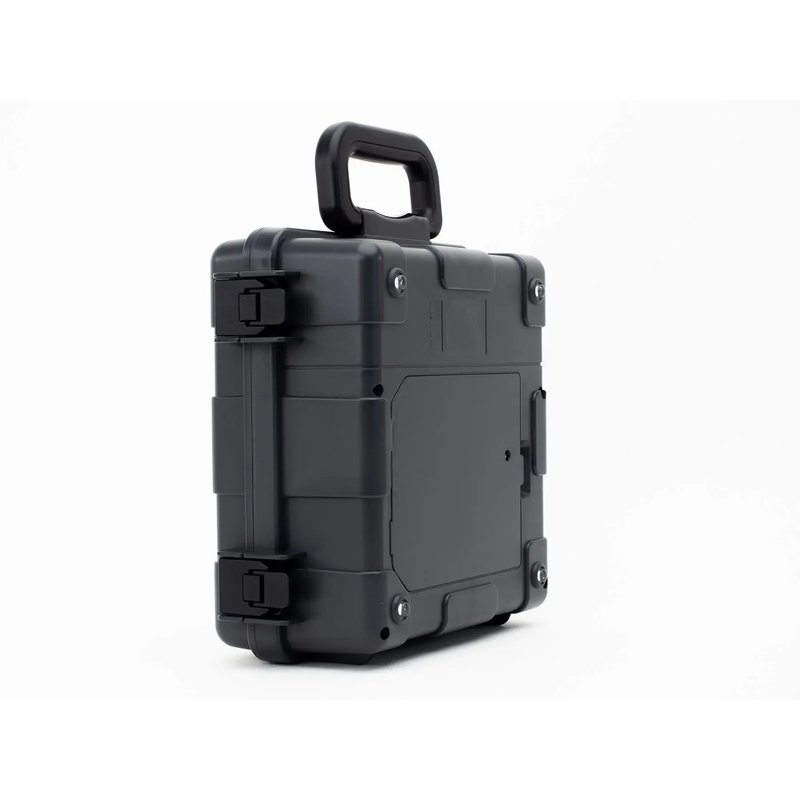 HIOKI C1014