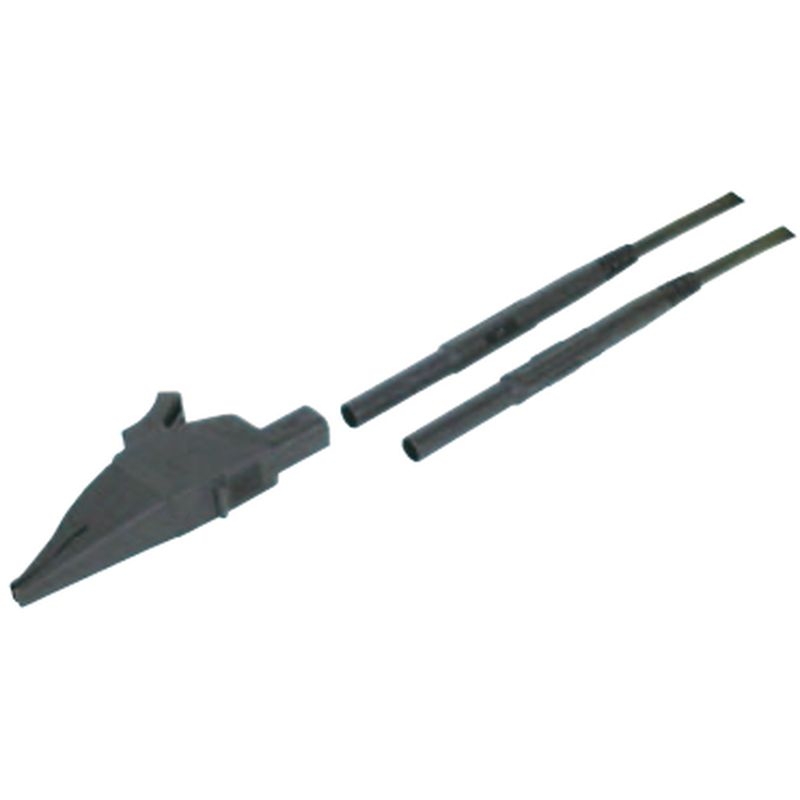 HIOKI L2233