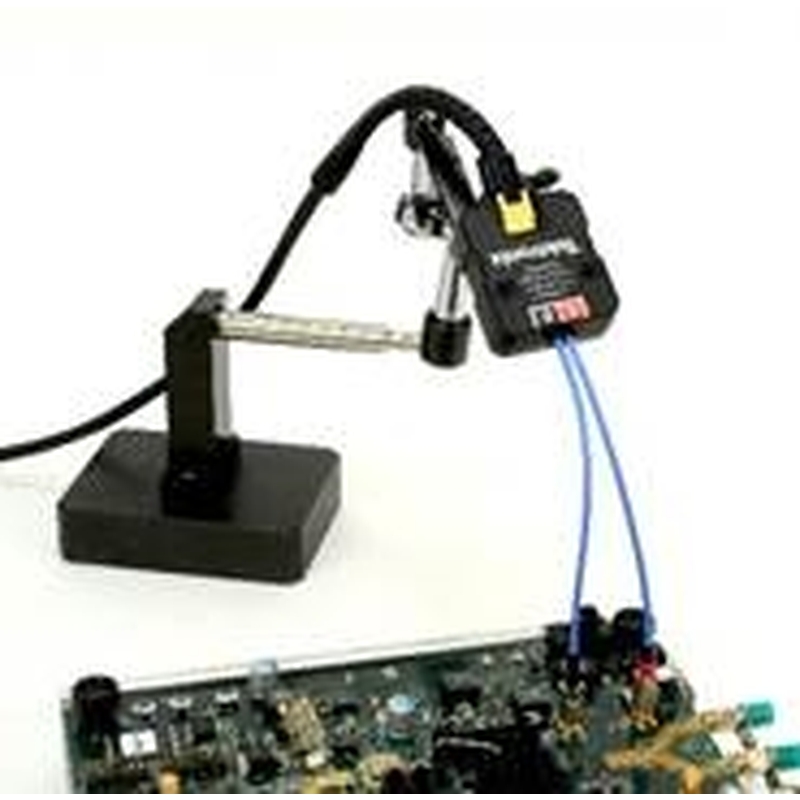 Tektronix P77C292MM