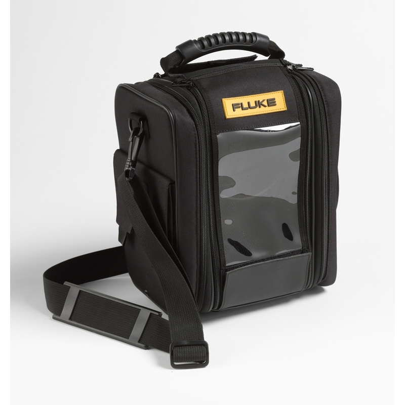 Fluke C799