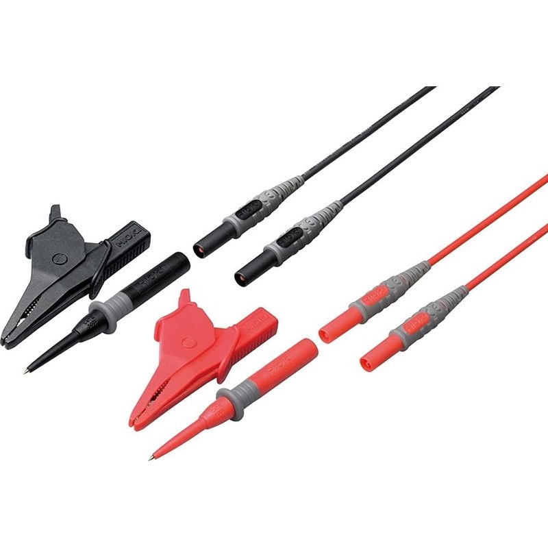 HIOKI L2200