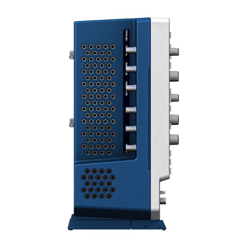 Rohde & Schwarz MXO58, 100 MHz inkl. Z1, Z3