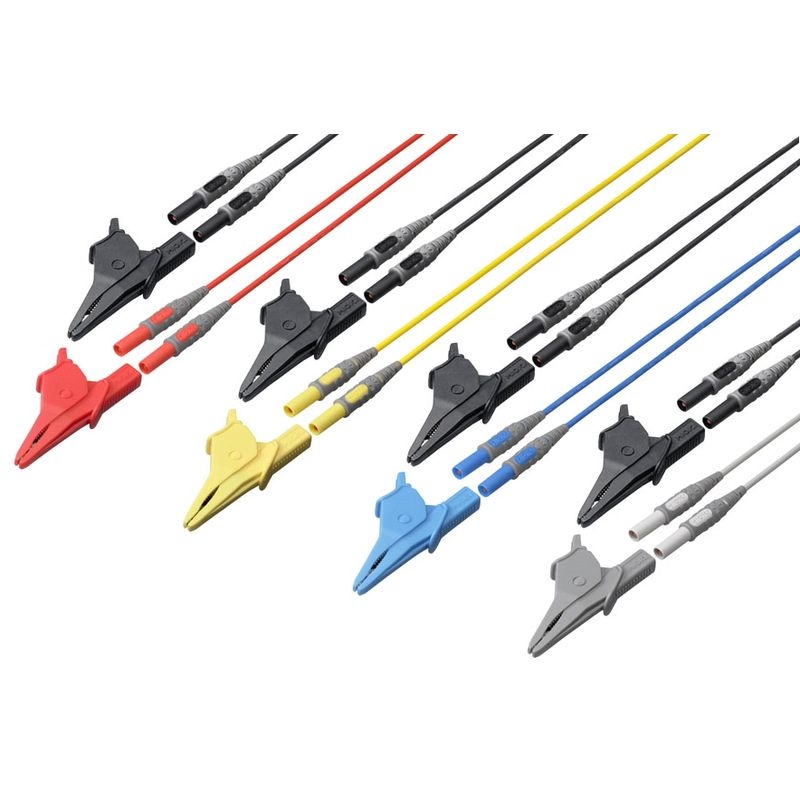 HIOKI L1000