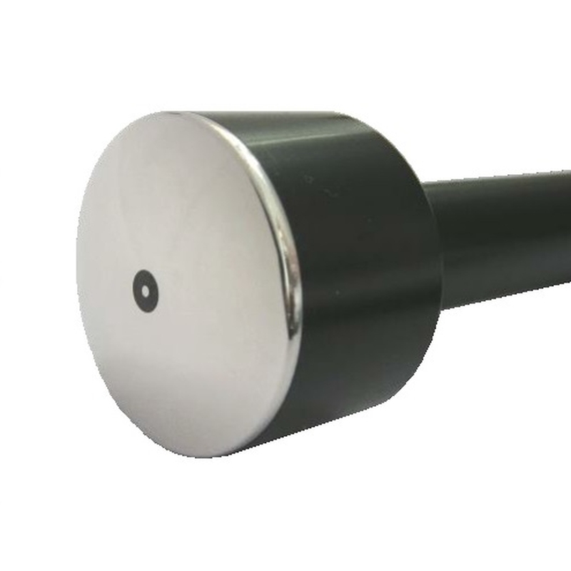 Sequid SDM-10G