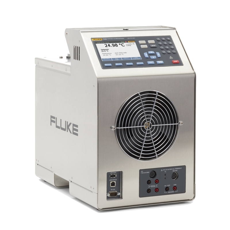 Fluke Calibration 7109A-P